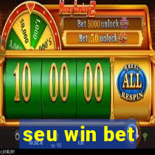 seu win bet